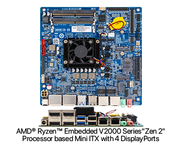 FP-610