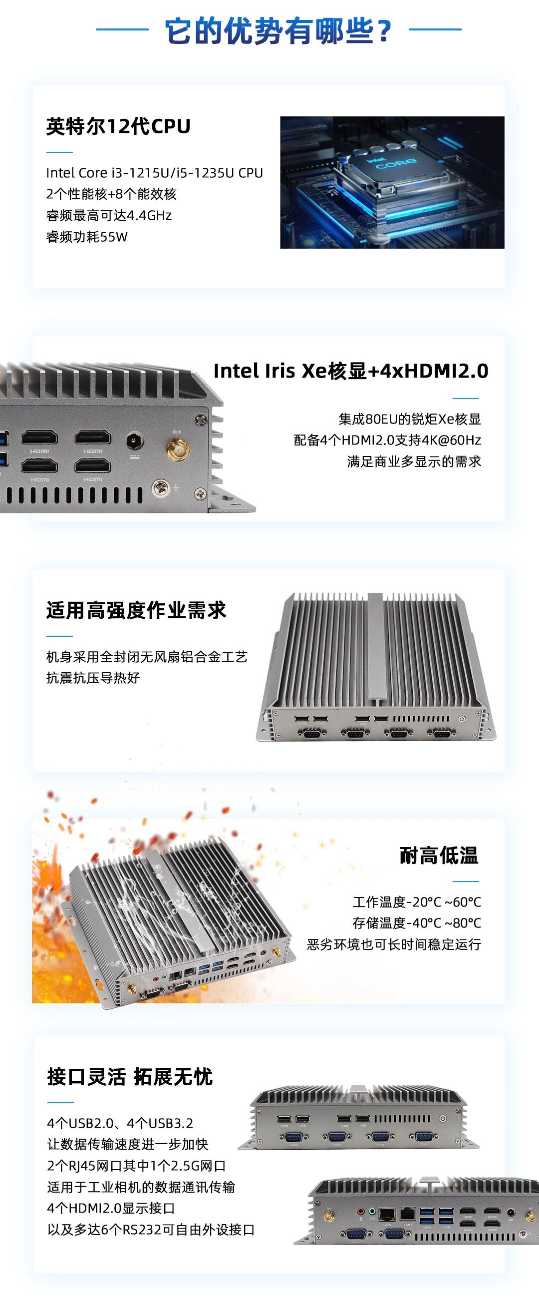 d83dedeec90d5dd6264fda82bbd2ad79.jpg