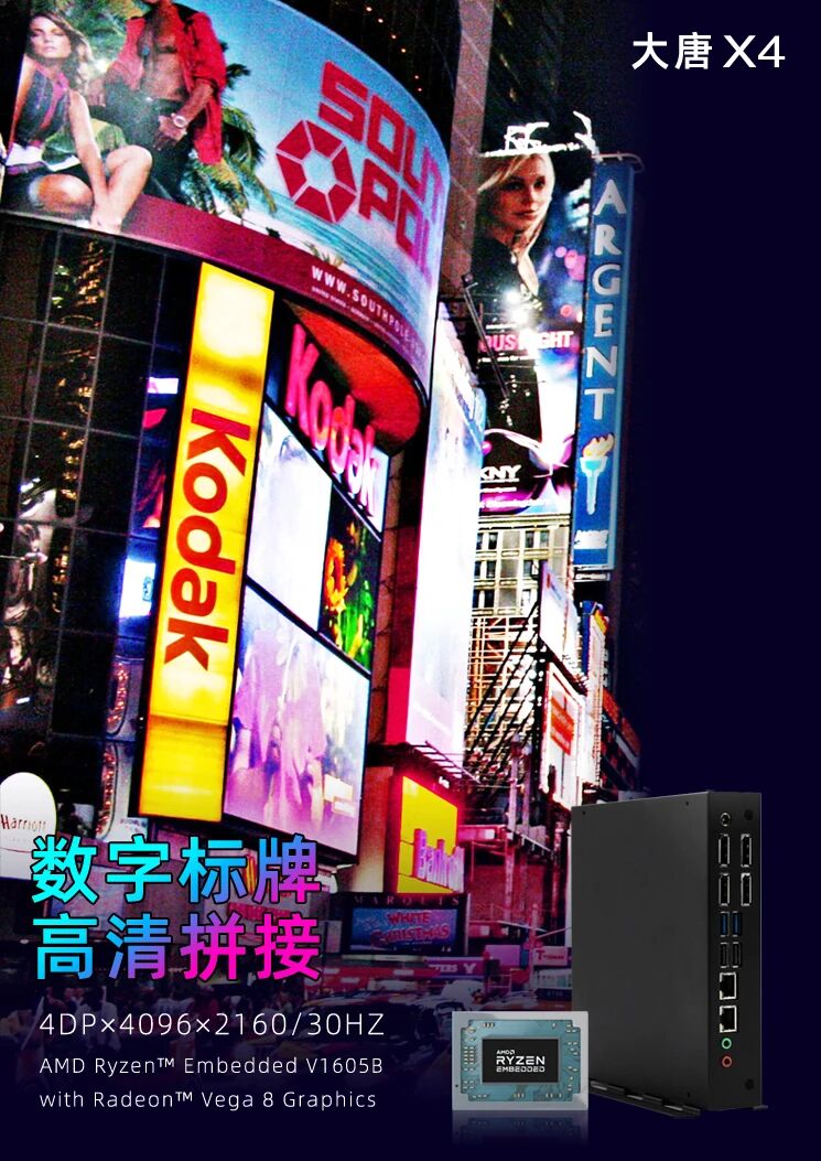 1757922496980307.jpg aa99aad1349dc8a96c1fec2b210d07d9.jpg