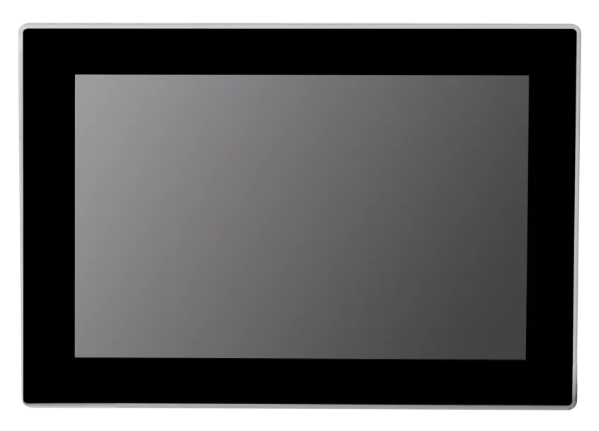 1.png